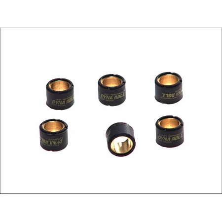 Role variometrului 17x12 role variator. 5.5g VICMA VIC-3930