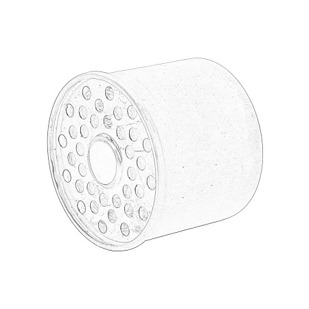 Filtru combustibil Fuel filter DEUTZ OE SDF 2.4319.060.1