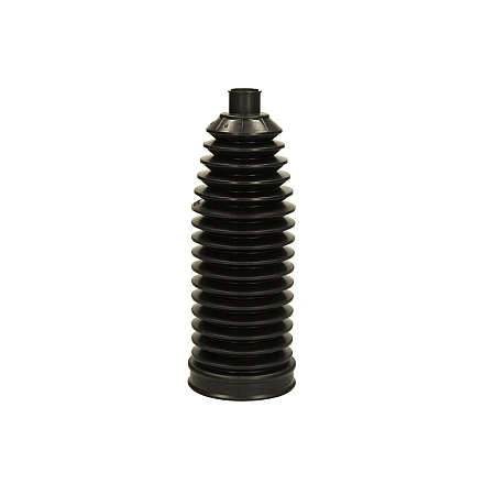burduf caseta directie VW TOUAREG (7P5, 7P6) PASCAL I6B005PC