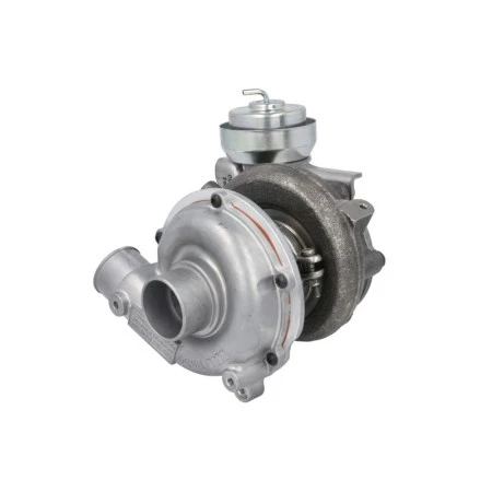 Turbocompresor Nou MAZDA 6 MPV II 2.0D 06.02-08.07 IHI VJ32