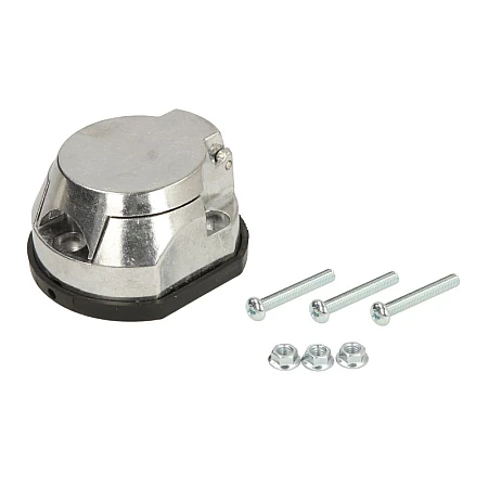 Dulie Priza de conectare a limbii ACPS-ORIS ORIS026-314