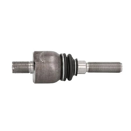 Articulatie axiala, cap de bara VALMET 800 S-TR STR-11A113