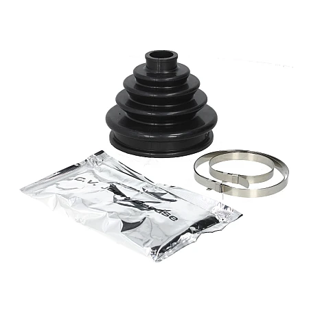 burduf planetara AUDI A6 Avant (4B5, C5) PASCAL G5W035PC