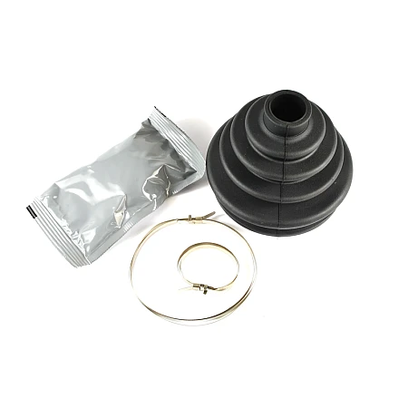 burduf planetara RENAULT MEGANE Scenic (JA0/1_) PASCAL G5R025PC