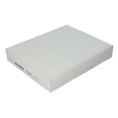 Filtru aer habitaclu BMW 2 Active Tourer F45 FILTRON K1331