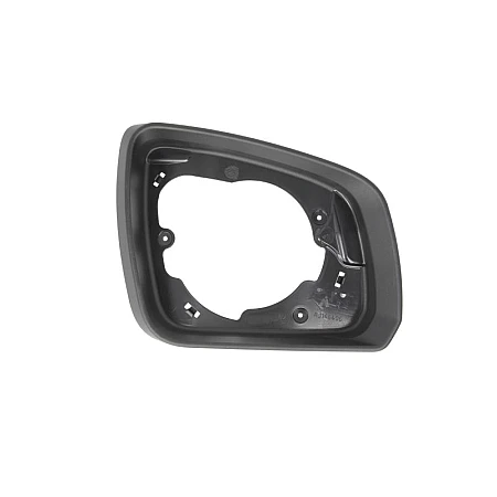 Capac oglinda MERCEDES-BENZ C-CLASS (W204) ULO ULO3099016
