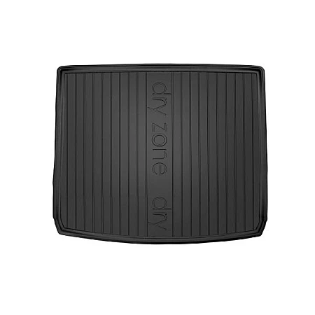 Tavita portbagaj Vw Touareg 2002-2010 Suv FROGUM FRG DZ404564