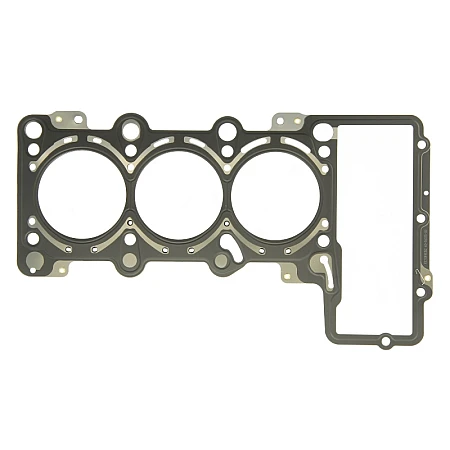 Garnitura chiulasa VOLKSWAGEN garnitura de REINZ 61 36035 00