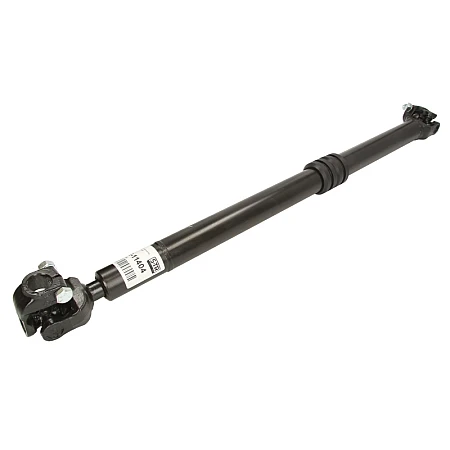 arbore coloana directie RENAULT TRUCKS Premium S-TR STR-11404