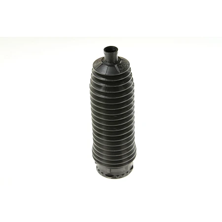 burduf caseta directie VOLVO S80 I (184) PASCAL I6V004PC