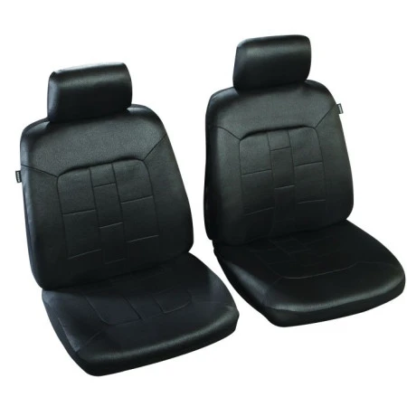 Husa scaun CHRYSLER SEBRING Coupe (FJ) MAMMOOTH MMT A048 191380