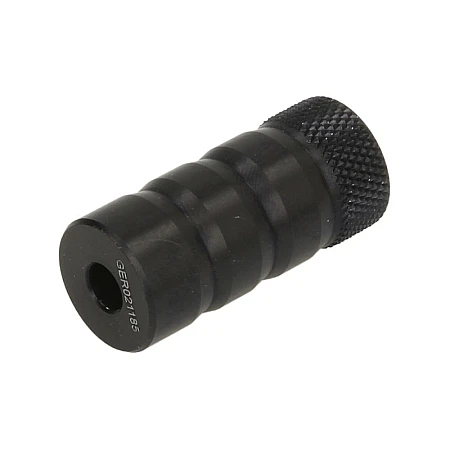 Suport pentru picioare Adaptor TRW AUTOMOTIVE MCF940R