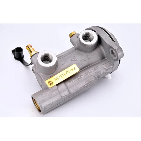 Servo ambreiaj Actuator ambreiaj MERCEDES KONGSBERG KA 629137AM
