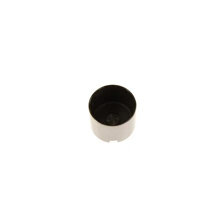 culbutor supapa TOYOTA AVENSIS VERSO (_M2_) MOTIVE MOTCF68