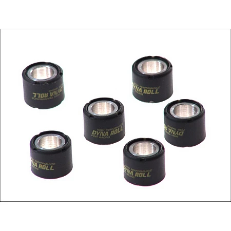 Role variometrului 19x15 role variator. 45 g VICMA VIC-3936