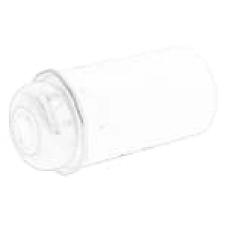 Filtru combustibil Fuel filter  DEUTZ OE SDF 0.900.2154.1