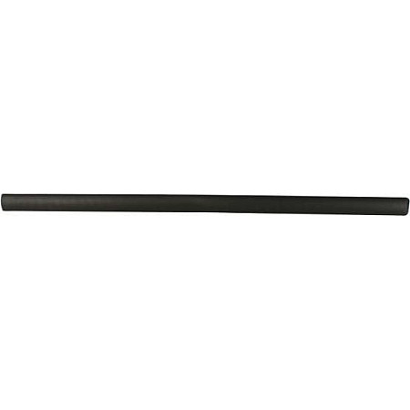 Mulure-Emblema-Ornamente Garnish strips for door front R neagra SKODA OCTAVIA II 02.04-06.13 SKODA OCTAVIA II (1Z5), Combi, 02.2004 - 06.2013 BLIC 9999-43-006442P