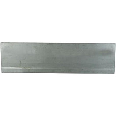 Fata usa Trusa de reparatii usi Spate-Usa glisanta Dreapta-Stanga strat model scurt inaltime 350mm lungime 1177mm FORD TRANSIT (FA_), Van, 01.2000 - 05.2006 BLIC 9998-03-042380P
