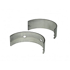 Cuzineti arbore cotit Man F2000/Mercedes 51011106374,A4050330301