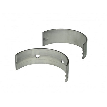 Cuzineti arbore cotit Man F2000/Mercedes 51011106374,A4050330301