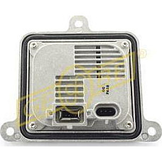 Unitate de comanda,lampa cu descarcare pe gaz FORD FOCUS III Turnier (DYB), Turism, 07.2010 - Gebe 9 9571 1