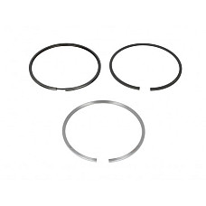 SET SEGMENTI MOTOR FI 102MM
