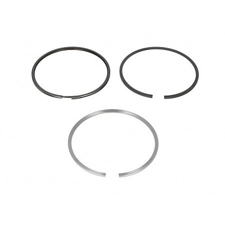 SET SEGMENTI MOTOR FI 102MM