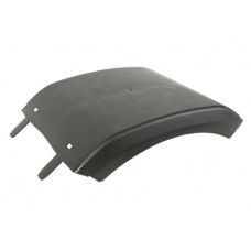 Capac aripa punte tragatoare Daf 95XF/XF105 1328935,DAF-RM-001H