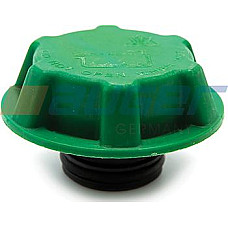 Buson. vas expansiune Capacul rezervorului de expansiune MAN TGS I TGX I D1556LF07-D3876LF09 10.05- Auger 94908