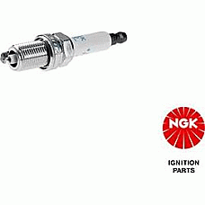 Bujii AUDI Q7 (4LB), Crossover, 03.2006 - 01.2016 NGK 94460