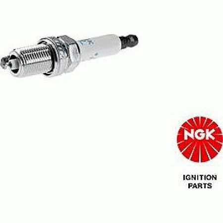 Bujii AUDI Q7 (4LB), Crossover, 03.2006 - 01.2016 NGK 94460