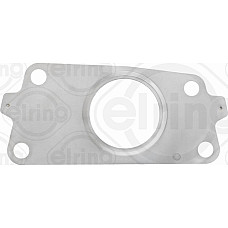 Garnitura etans.. compresor Garnitura turbocompresor MAZDA 3 6 CX-5 CX-8 2.2D 04.12- MAZDA 6 (GJ), Estate Van, 01.2013 - 05.2016 Elring 945.900