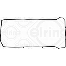 Garnitura. capac supape Garnitura capac culbutori se potriveste. HONDA ACCORD IX ACCORD VIII CIVIC IX CROSSTOUR I CR-V III CR-V HONDA CIVIC IX, Compartiment, 01.2012 - Elring 946.240