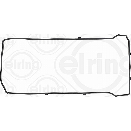 Garnitura. capac supape Garnitura capac culbutori se potriveste. HONDA ACCORD IX ACCORD VIII CIVIC IX CROSSTOUR I CR-V III CR-V HONDA CIVIC IX, Compartiment, 01.2012 - Elring 946.240