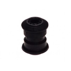 Bucsa arc spate Mercedes Atego 9743200044,A9743200044