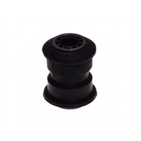 Bucsa arc spate Mercedes Atego 9743200044,A9743200044