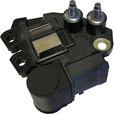 Regulator. alternator Regulator de voltaj Magneti Marelli 940016093900