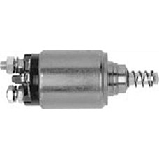 Solenoid. electromotor Electromagnet de pornire Magneti Marelli 940113050108