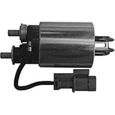Solenoid. electromotor Electromagnet de pornire Magneti Marelli 940113050138
