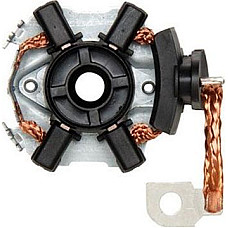 Suport perii Suport de pornire perie SEAT VW Magneti Marelli 940113080013