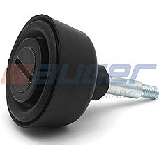 Fixare usa Auger 94082