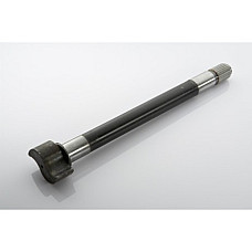 Cama frana stanga Mercedes Actros/Atego/Axor 9424230136,04-ME003
