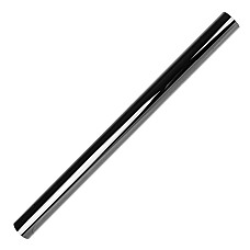 Folie fumurie pentru geamuri Black 0.75 x 3m (30%)