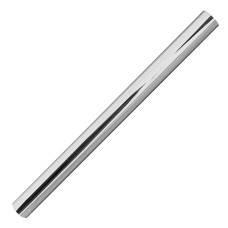 Folie tip oglinda pentru geamuri Silver 0.5x3m(15%)