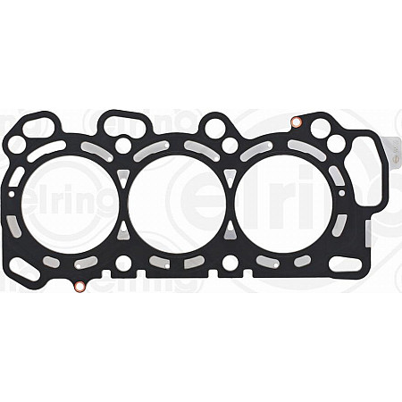 Garnitura chiulasa chiulasa R thickness. 07mm ACURA RDX TL HONDA ACCORD IX ACCORD VIII CROSSTOUR I LEGEND IV O ACURA RLX, Sedan, 06.2013 - Elring 948.720