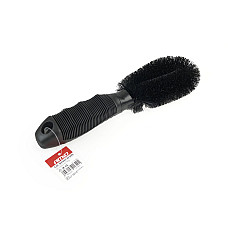 Perie auto pentru spalarea rotilor Brush-01