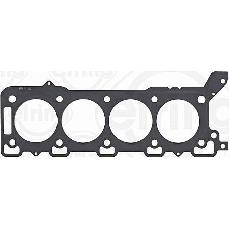 Garnitura chiulasa chiulasa R thickness. 055mm fits. LAND ROVER DISCOVERY III RANGE ROVER III RANGE ROVER SPORT I 4. LAND ROVER RANGE ROVER III (L322), Crossover, 03.2002 - 12.2012 Elring 947.600