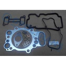 KIT GARNITURA CHIULOASA SCANIA