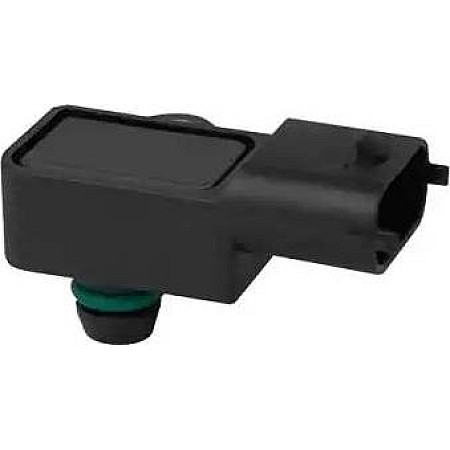 Senzor, presiune galerie admisie OPEL CORSA C (X01), Hatchback, 09.2000 - 12.2009 NGK 95936