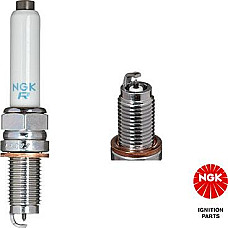 Bujii AUDI A1 CITY CARVER (GBH), 07.2019 - NGK 95463